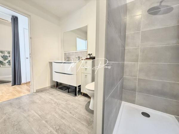 Maison à vendre 5 pièces de 97 m²