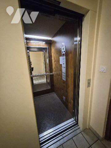 AIX-LES-BAINS CENTRE-VILLE