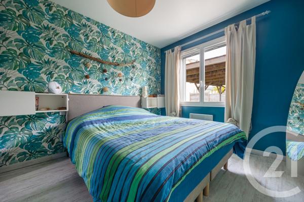 Maison à vendre  4 pièces - 88 m2 LAGRAVE - 81