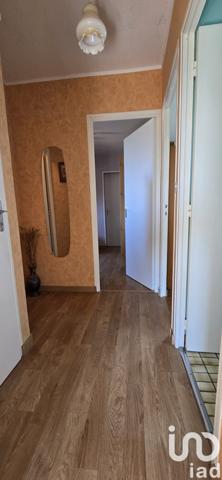 Maison à vendre 6 pièces 130 m² Cormicy