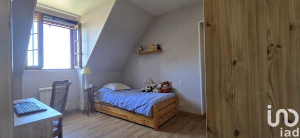 Maison à vendre 6 pièces 130 m² Cormicy
