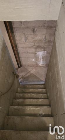 Maison à vendre 6 pièces 130 m² Cormicy