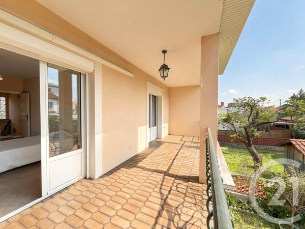 Maison à vendre  5 pièces - 150 m2 BEGLES - 33