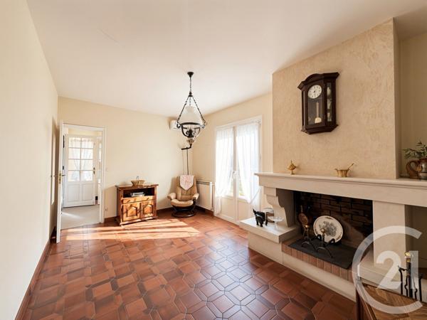 Maison à vendre  5 pièces - 150 m2 BEGLES - 33
