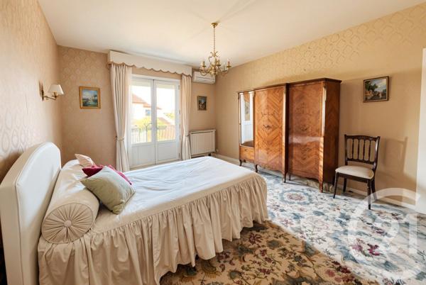 Maison à vendre  5 pièces - 150 m2 BEGLES - 33