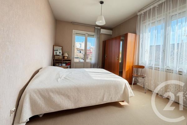 Maison à vendre  5 pièces - 150 m2 BEGLES - 33