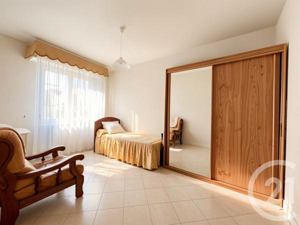 Maison à vendre  5 pièces - 150 m2 BEGLES - 33