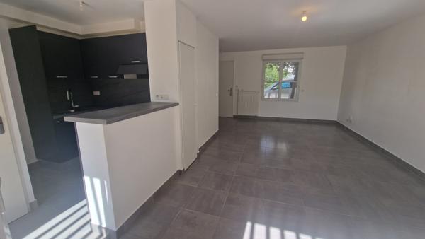 Prades-le-Lez (34730) Charmante Maison 4 pièces avec terrasse et jardin.