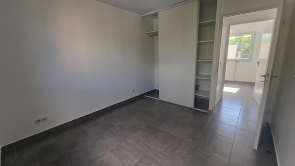 Prades-le-Lez (34730) Charmante Maison 4 pièces avec terrasse et jardin.