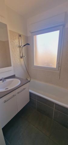 Prades-le-Lez (34730) Charmante Maison 4 pièces avec terrasse et jardin.