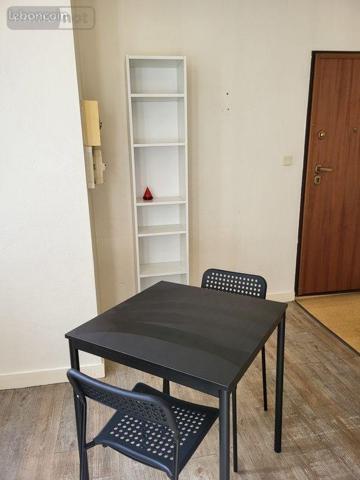 Immeuble de rapport à vendre à Fougères en Ille-et-Vilaine (35300), ref : 1335   
HAUTE VILLE