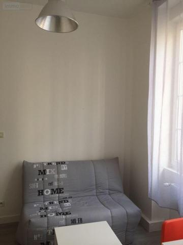 Immeuble de rapport à vendre à Fougères en Ille-et-Vilaine (35300), ref : 1335   
HAUTE VILLE