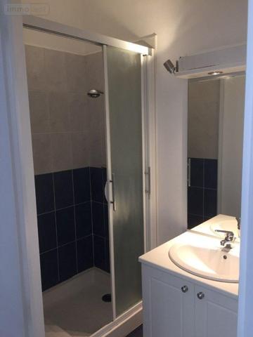 Immeuble de rapport à vendre à Fougères en Ille-et-Vilaine (35300), ref : 1335   
HAUTE VILLE