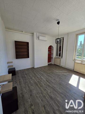 Maison à vendre 7 pièces 106 m² Yzeure