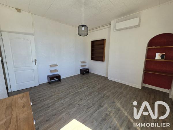 Maison à vendre 7 pièces 106 m² Yzeure