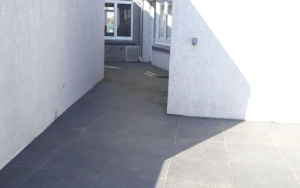 Appartement à louer    2 pièces •  Hazebrouck