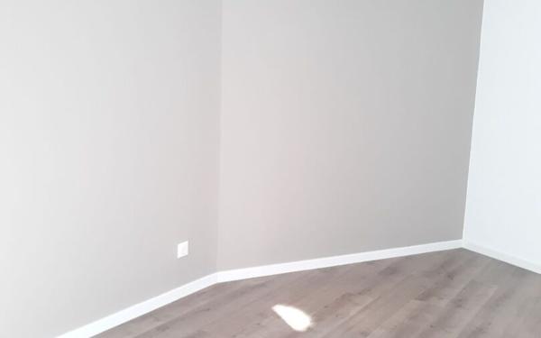 Appartement à louer    2 pièces •  Hazebrouck