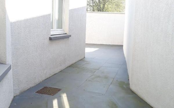 Appartement à louer    2 pièces •  Hazebrouck