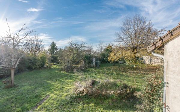 Terrain à vendre    Chennevières-sur-Marne