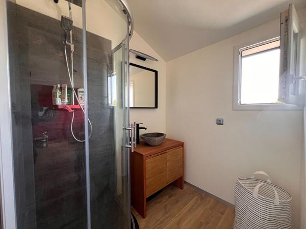 Maison Rennes - Landry - T7 - 4 chambres - Lumineux