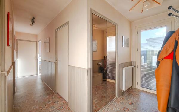 Maison à vendre    4 pièces • 135 m2 Vézac