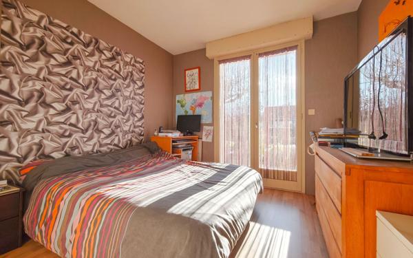 Maison à vendre    4 pièces • 135 m2 Vézac