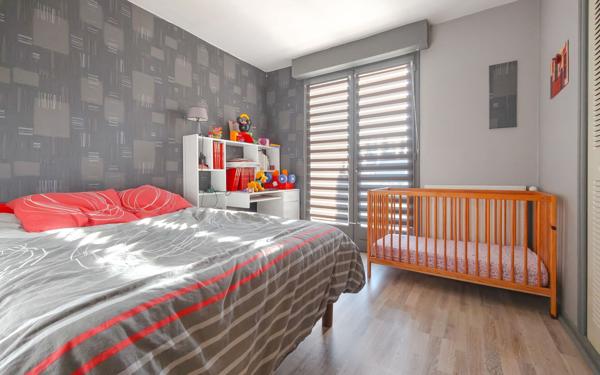 Maison à vendre    4 pièces • 135 m2 Vézac