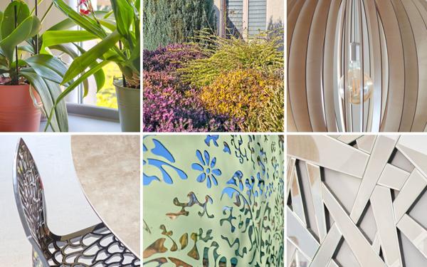 Maison à vendre    4 pièces • 135 m2 Vézac