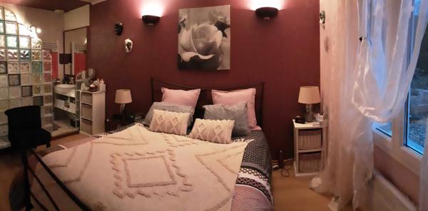 Maison à vendre à Périgueux (24000) - Dordogne