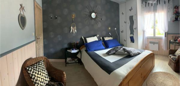 Maison à vendre à Périgueux (24000) - Dordogne