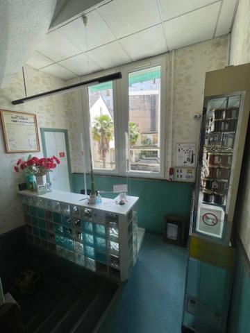None