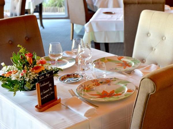 Dpt Allier (03), à vendre ESTIVAREILLES Hôtel - Restaurant -Bar ( licence 4 ) 10 minutes de Montluçon