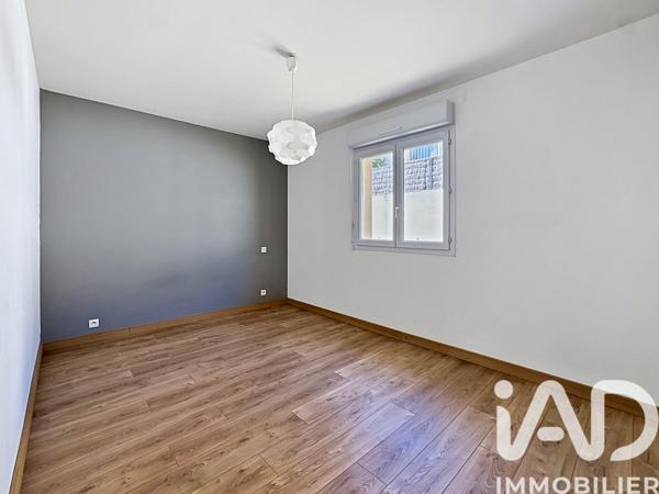 Maison à vendre 4 pièces 94 m² Clermont-l'Hérault