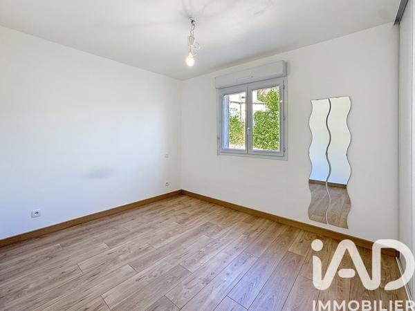 Maison à vendre 4 pièces 94 m² Clermont-l'Hérault