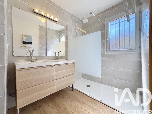 Maison à vendre 4 pièces 94 m² Clermont-l'Hérault