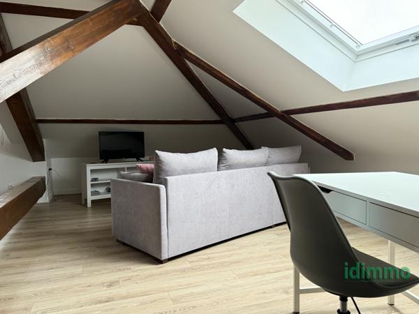 Belle prestation pour cette Maison de 220m2 Saint Priest  Saint-Priest (69800)