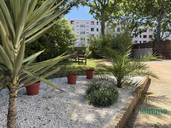 Belle prestation pour cette Maison de 220m2 Saint Priest  Saint-Priest (69800)