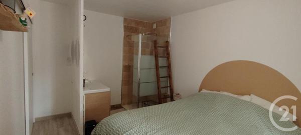 Maison à vendre  6 pièces - 119,64 m2 PITHIVIERS - 45