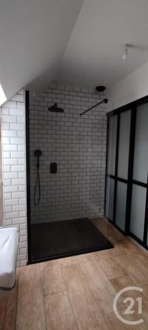 Maison à vendre  6 pièces - 119,64 m2 PITHIVIERS - 45