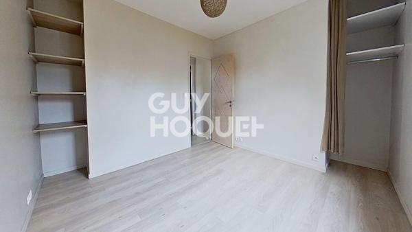 Maison à vendre à LAGORD divisée en 2 logements