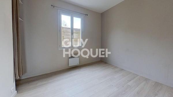 Maison à vendre à LAGORD divisée en 2 logements