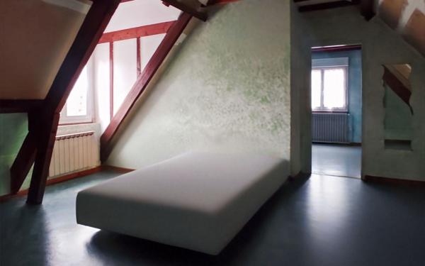 Maison à vendre    5 pièces •  Neuvic