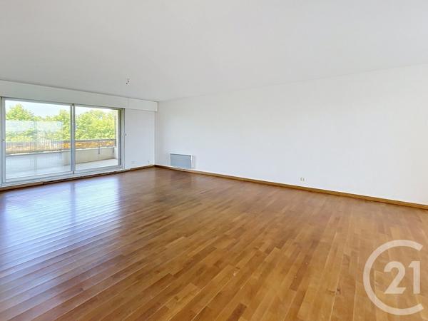 Appartement F5 à vendre  5 pièces - 148,28 m 2   BORDEAUX  - 33
