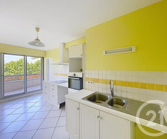 Appartement F5 à vendre  5 pièces - 148,28 m 2   BORDEAUX  - 33