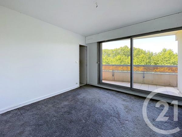Appartement F5 à vendre  5 pièces - 148,28 m 2   BORDEAUX  - 33