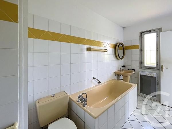 Appartement F5 à vendre  5 pièces - 148,28 m 2   BORDEAUX  - 33
