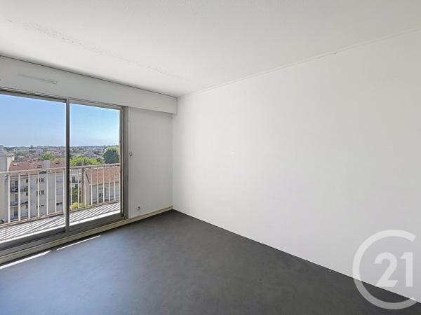 Appartement F5 à vendre  5 pièces - 148,28 m 2   BORDEAUX  - 33