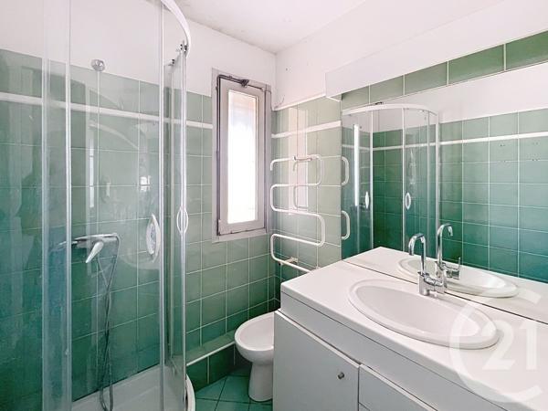 Appartement F5 à vendre  5 pièces - 148,28 m 2   BORDEAUX  - 33