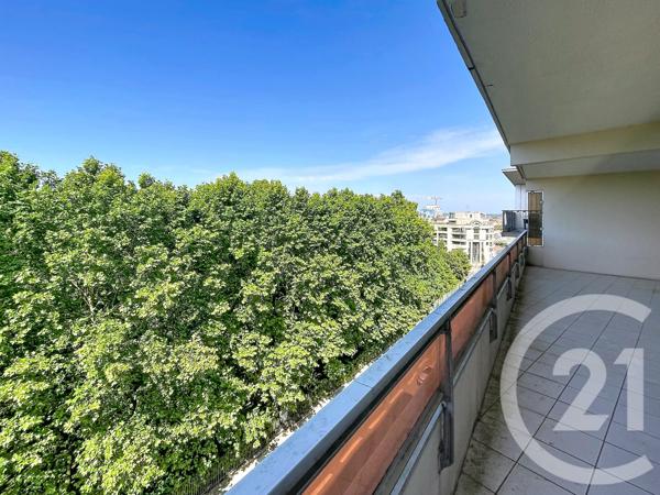 Appartement F5 à vendre  5 pièces - 148,28 m 2   BORDEAUX  - 33