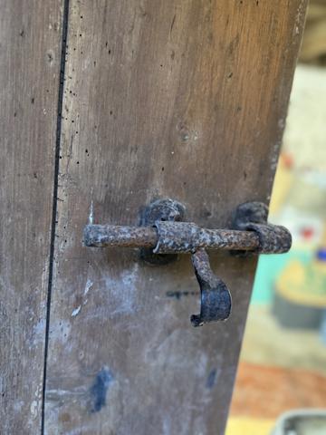 Étampes (91150) Maison atypique de 100m2 à ETAMPES(91)